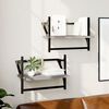 Miniatuurafbeelding van het product 2 van 9
