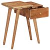 Miniatuurafbeelding van het product 3 van 15
