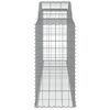Miniatuurafbeelding van het product 5 van 6