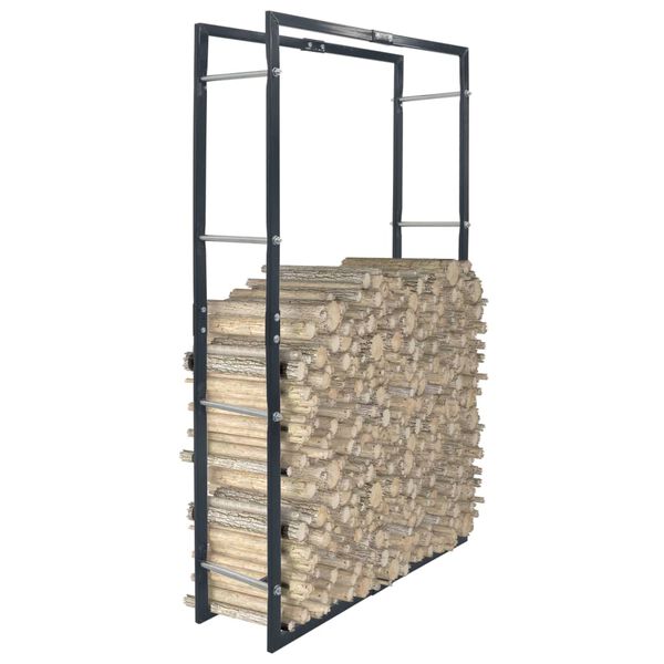 Productafbeelding 2 van 8