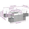 Miniatuurafbeelding van het product 15 van 20