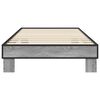 Miniatuurafbeelding van het product 3 van 6
