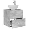 Miniatuurafbeelding van het product 3 van 10