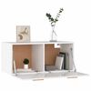 Miniatuurafbeelding van het product 7 van 9