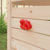 Miniatuurafbeelding van het product 2 van 7