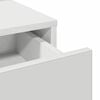 Miniatuurafbeelding van het product 9 van 12