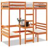Miniatuurafbeelding van het product 2 van 11