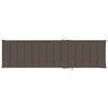 Miniatuurafbeelding van het product 12 van 16