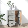 Miniatuurafbeelding van het product 3 van 11