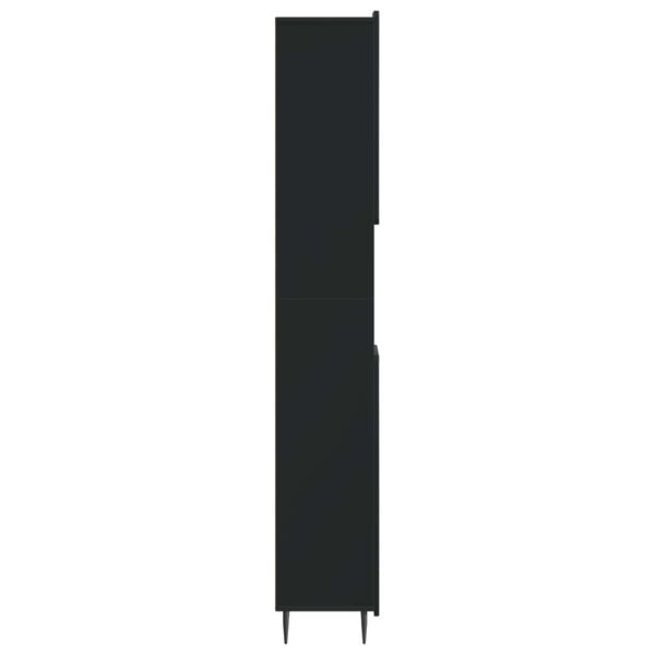 Productafbeelding 4 van 10