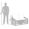Miniatuurafbeelding van het product 8 van 8