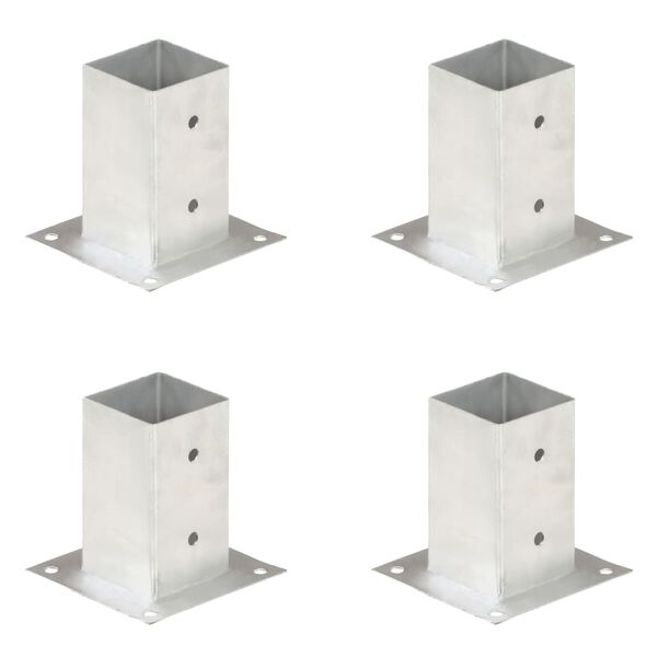 Productafbeelding 1 van 9