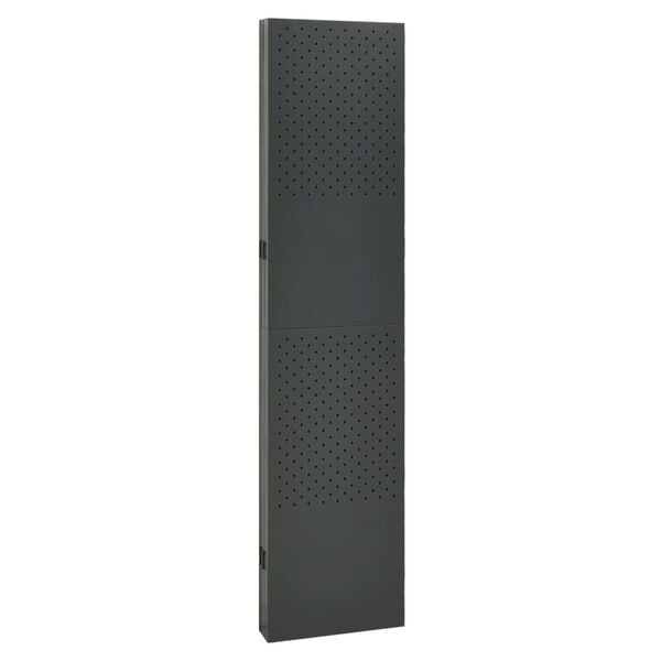 Productafbeelding 4 van 6