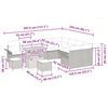 Miniatuurafbeelding van het product 14 van 15