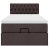 Miniatuurafbeelding van het product 6 van 15