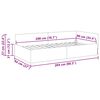 Miniatuurafbeelding van het product 11 van 11