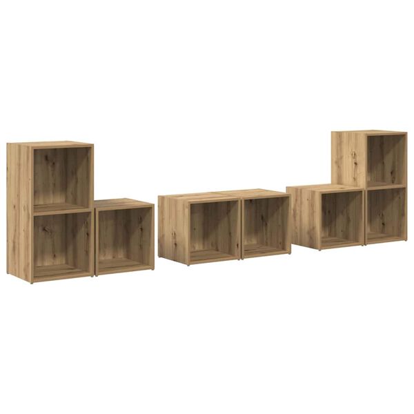 Productafbeelding 1 van 12