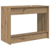 Miniatuurafbeelding van het product 2 van 5