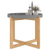 Miniatuurafbeelding van het product 3 van 6
