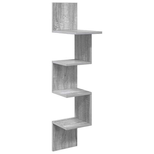 Productafbeelding 1 van 8