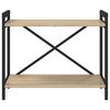 Miniatuurafbeelding van het product 5 van 13