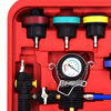 Miniatuurafbeelding van het product 5 van 7