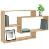 Miniatuurafbeelding van het product 3 van 7