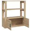 Miniatuurafbeelding van het product 7 van 10