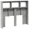 Miniatuurafbeelding van het product 8 van 15