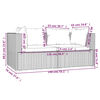 Miniatuurafbeelding van het product 7 van 8
