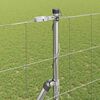 Miniatuurafbeelding van het product 4 van 15