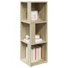 Miniatuurafbeelding van het product 6 van 9