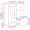 Miniatuurafbeelding van het product 15 van 16