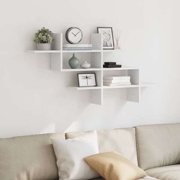 Productafbeelding 3 van 10