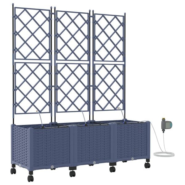Productafbeelding 1 van 8