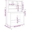 Miniatuurafbeelding van het product 8 van 9