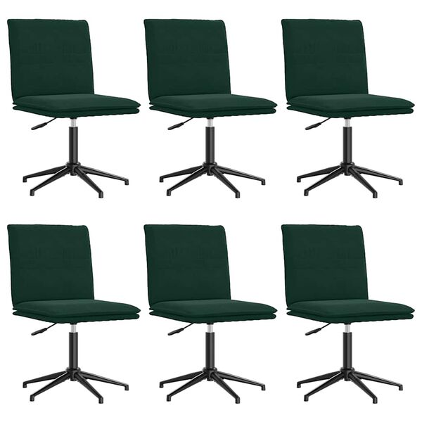 Productafbeelding 1 van 10