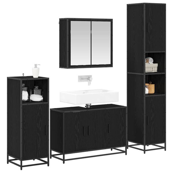 Productafbeelding 3 van 23