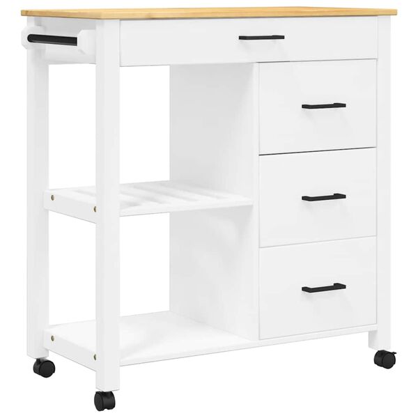 Productafbeelding 1 van 9