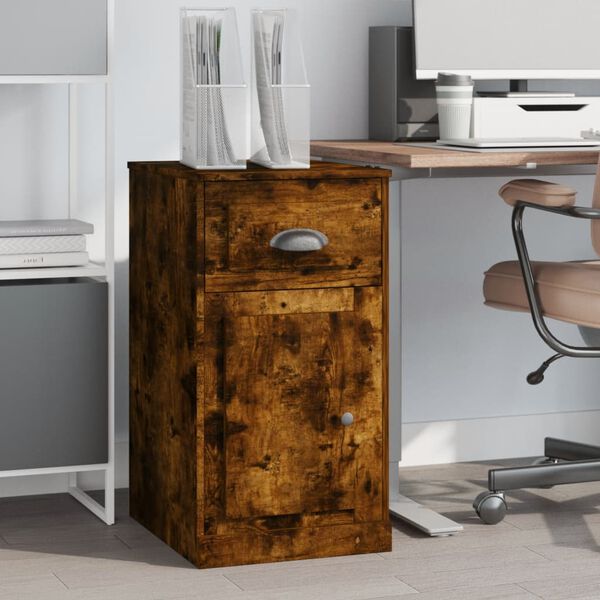 Productafbeelding 2 van 11
