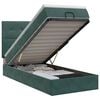 Dark_green