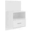 High_gloss_white