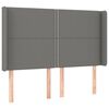 Miniatuurafbeelding van het product 7 van 16