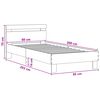 Miniatuurafbeelding van het product 8 van 8