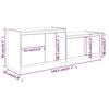 Miniatuurafbeelding van het product 9 van 9