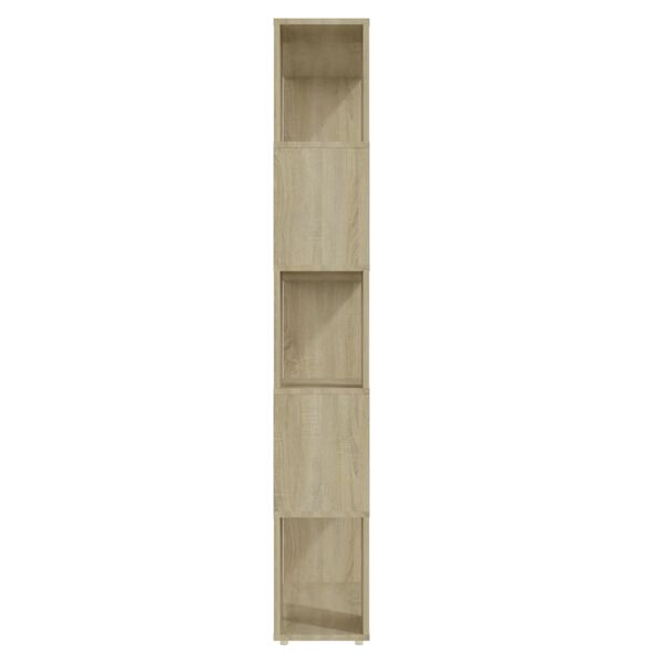 Productafbeelding 4 van 8