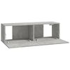 Miniatuurafbeelding van het product 7 van 10