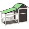 Miniatuurafbeelding van het product 4 van 7