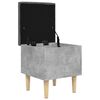 Miniatuurafbeelding van het product 4 van 9