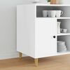 Miniatuurafbeelding van het product 2 van 9
